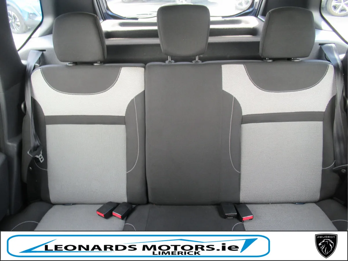 172 Dacia Duster Signature 1.5D - Image 6