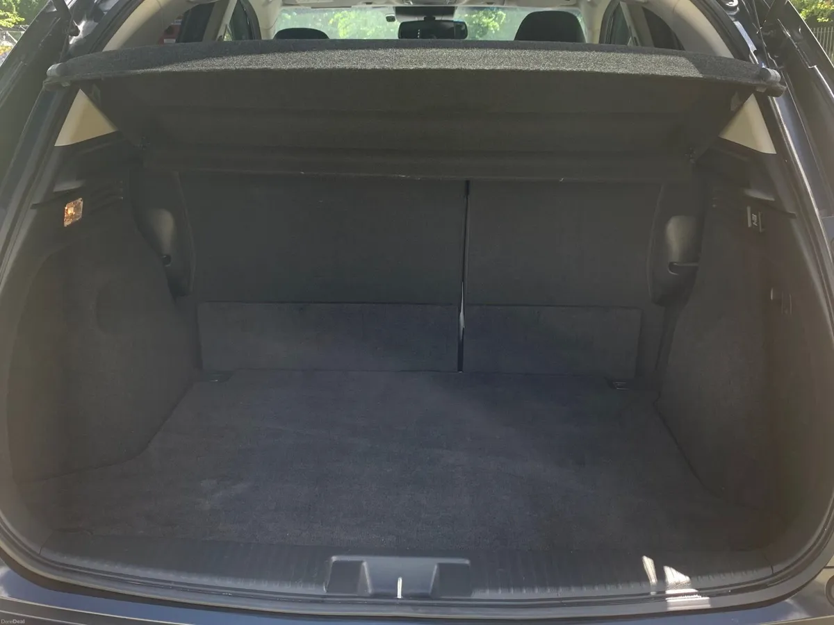 Honda Vezel 2020 - Image 3