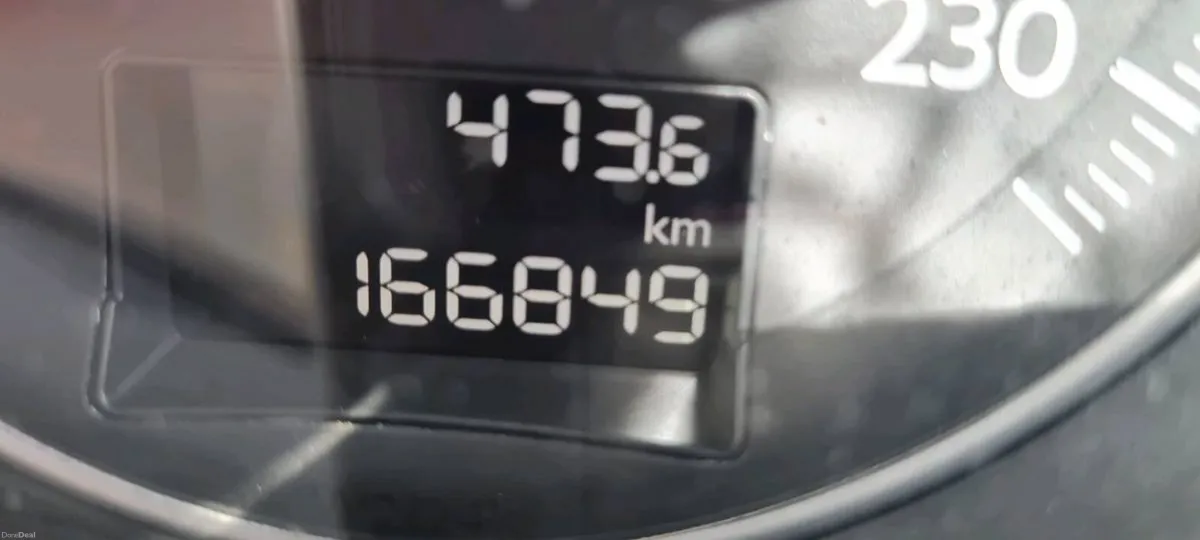 Peugeot 508 - Image 6