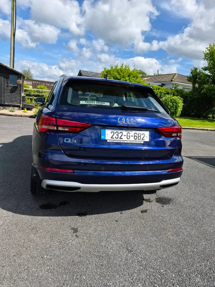 Car - Image 1