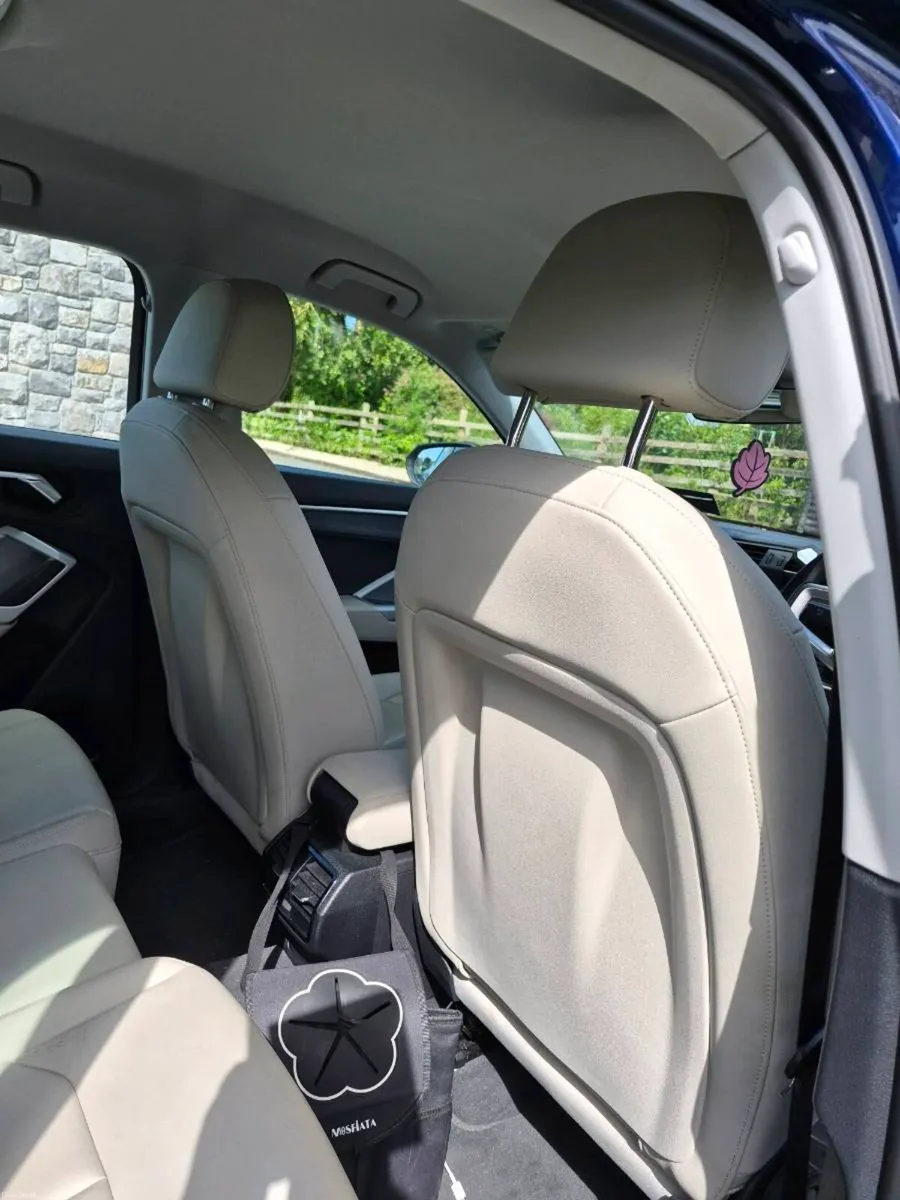 Car - Image 4