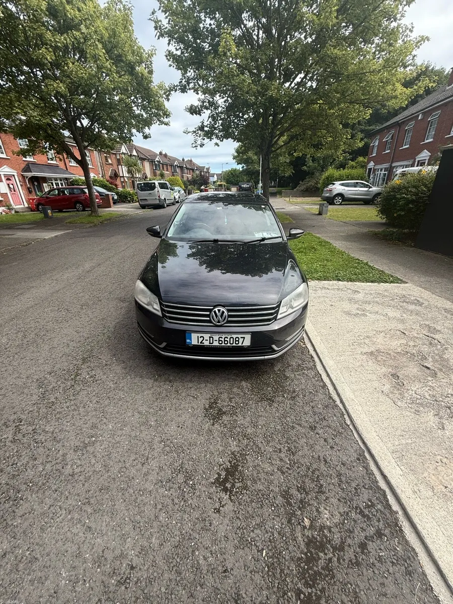 Car - Image 2