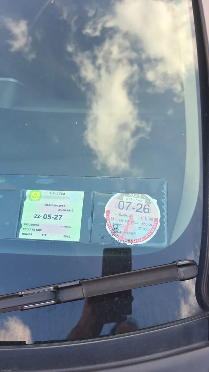 Car - Image 4