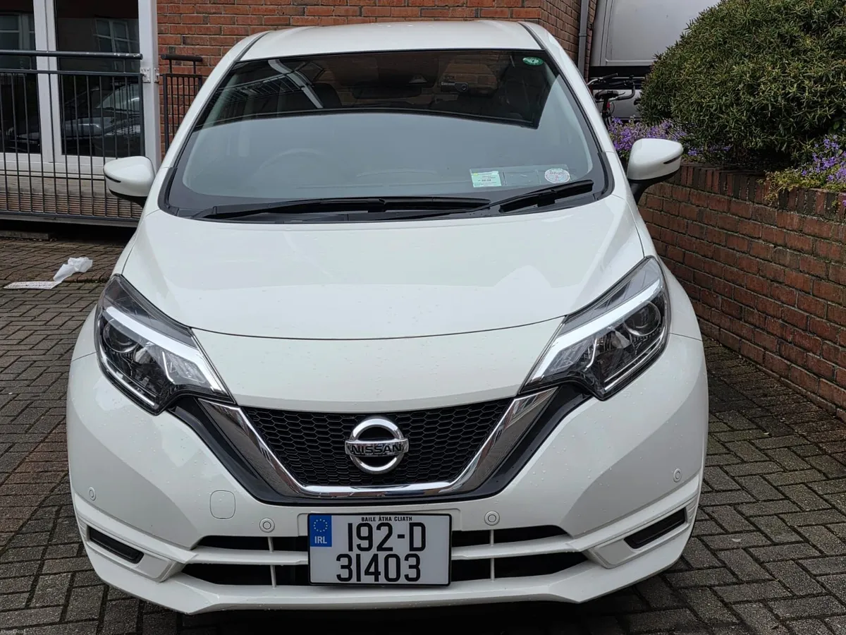 Car - Image 2
