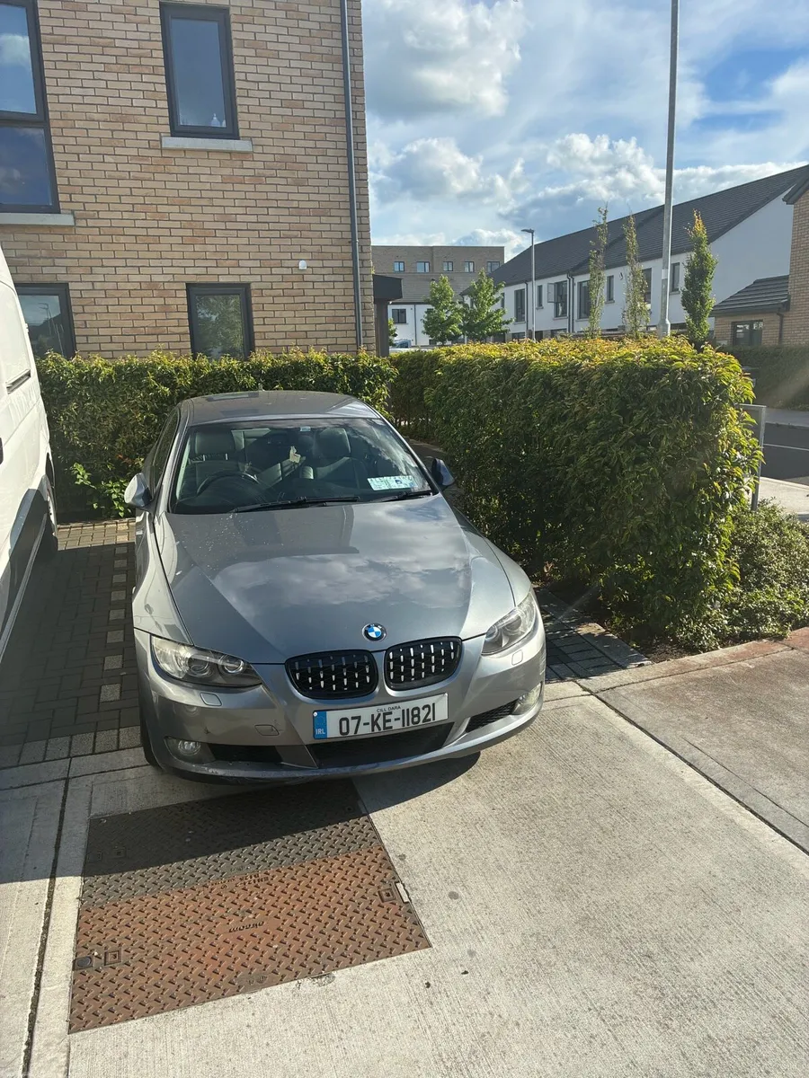 Car - Image 1