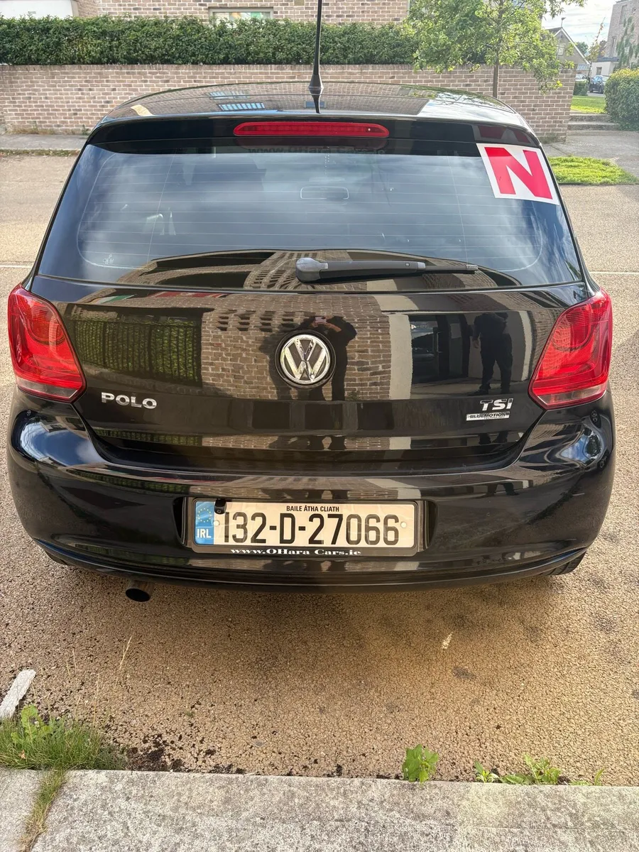 Car - Image 2