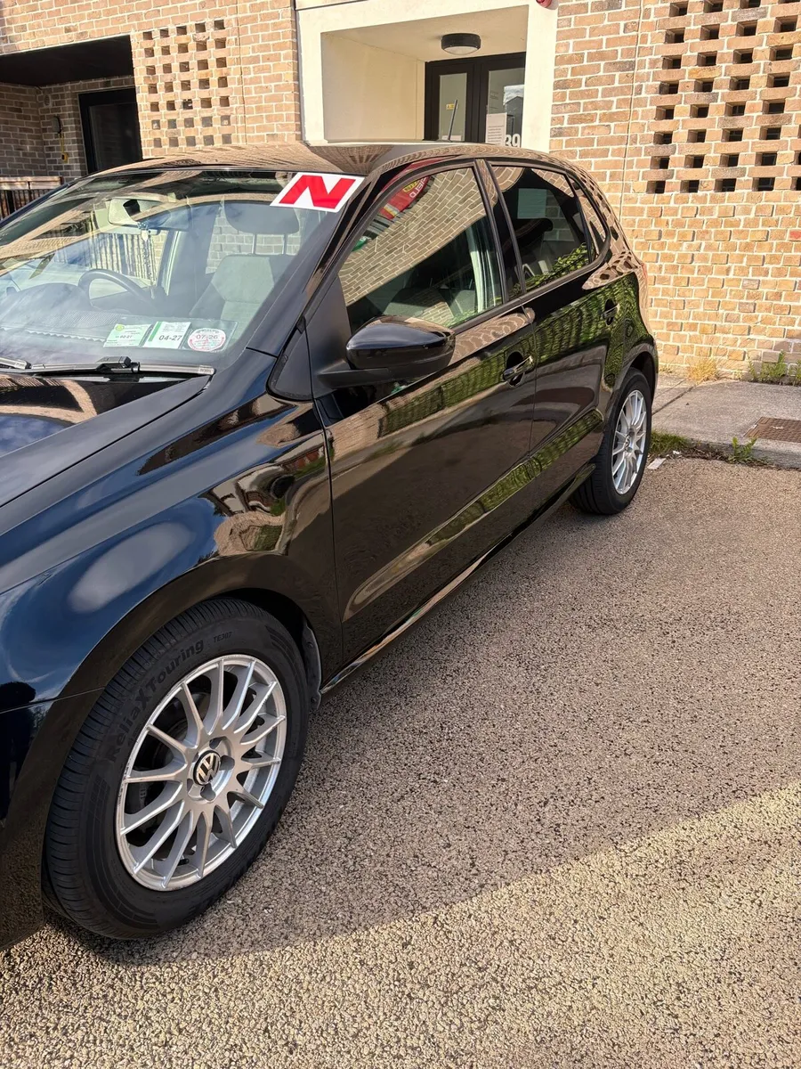 Car - Image 4