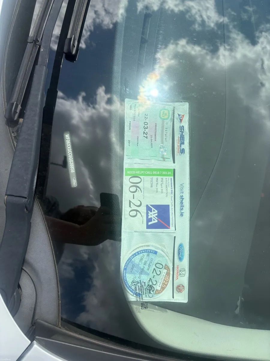 Car - Image 3