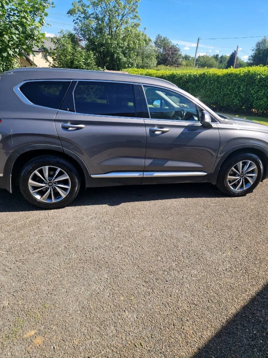Hyundai - Image 2