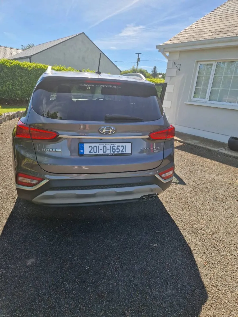 Hyundai - Image 4
