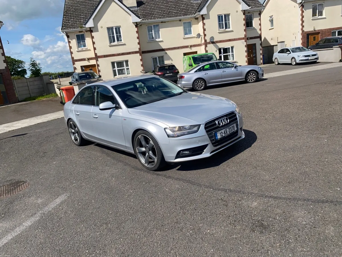 Car - Image 1