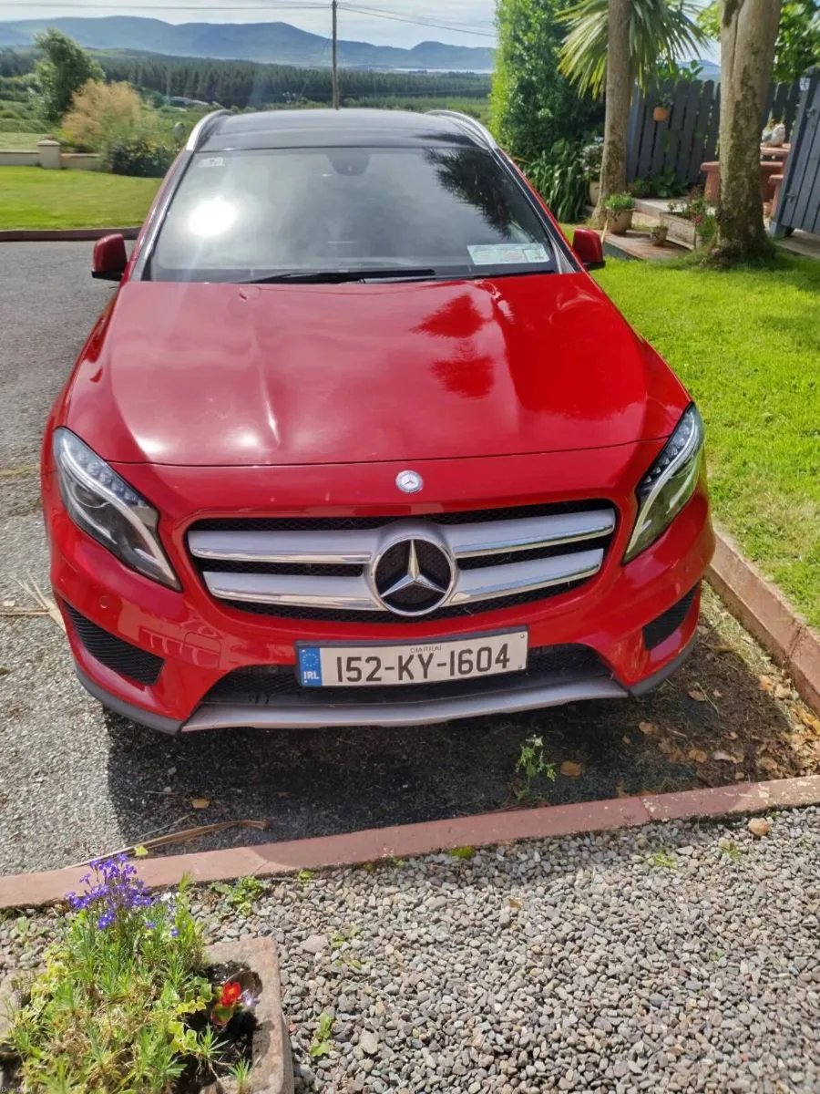 Car - Image 1