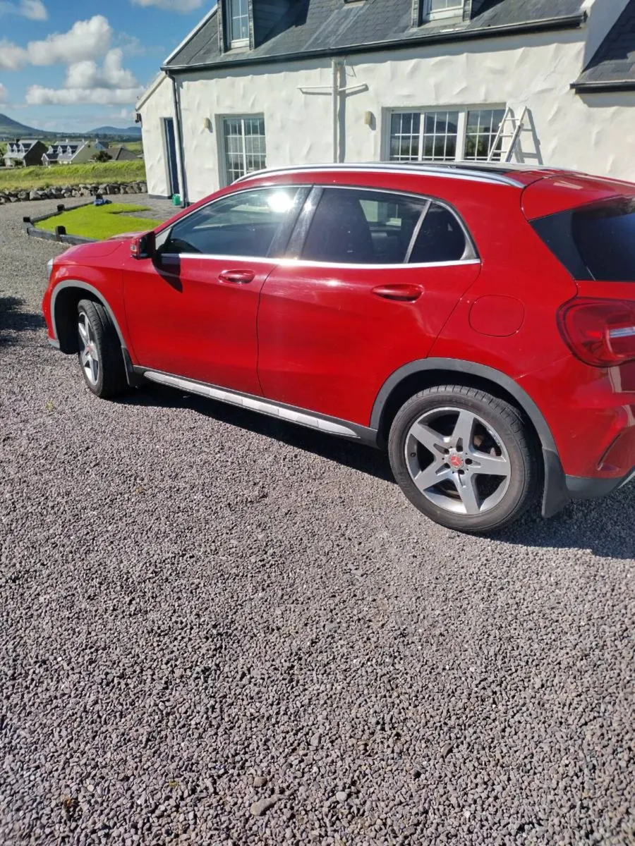 Car - Image 6