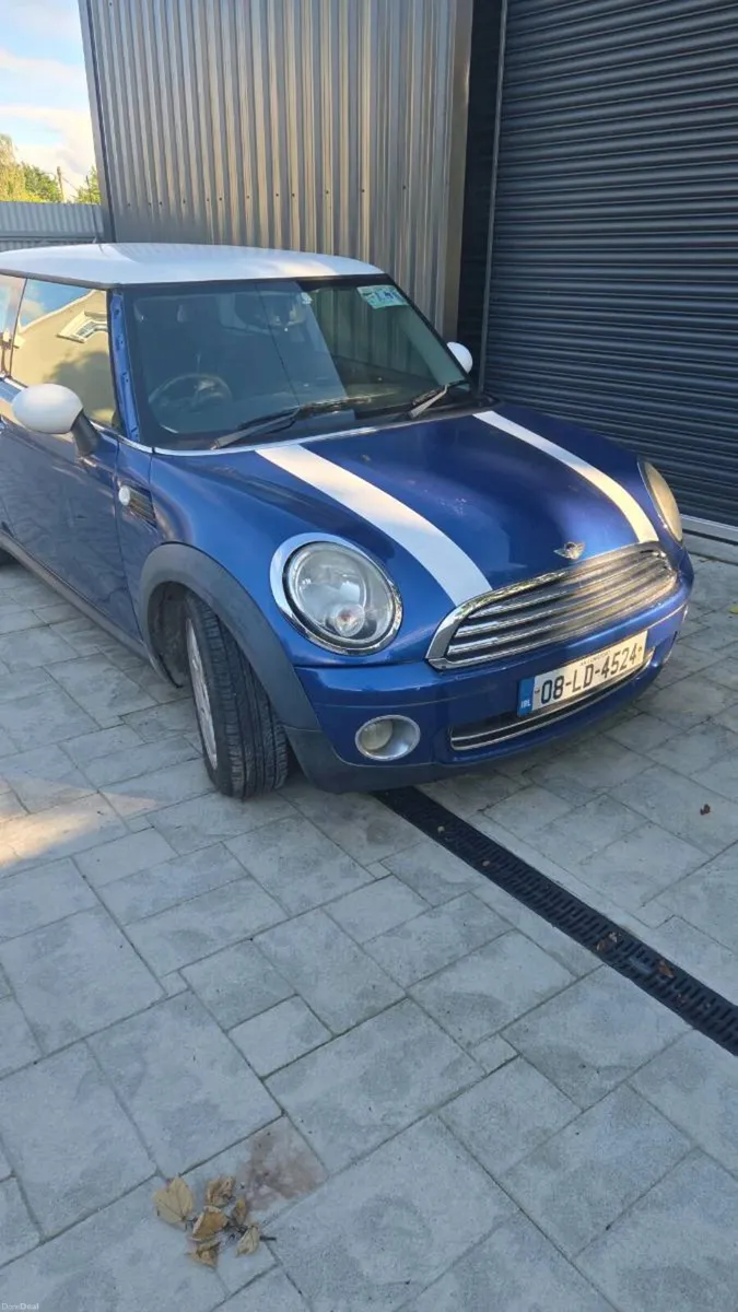 Mini - Image 4