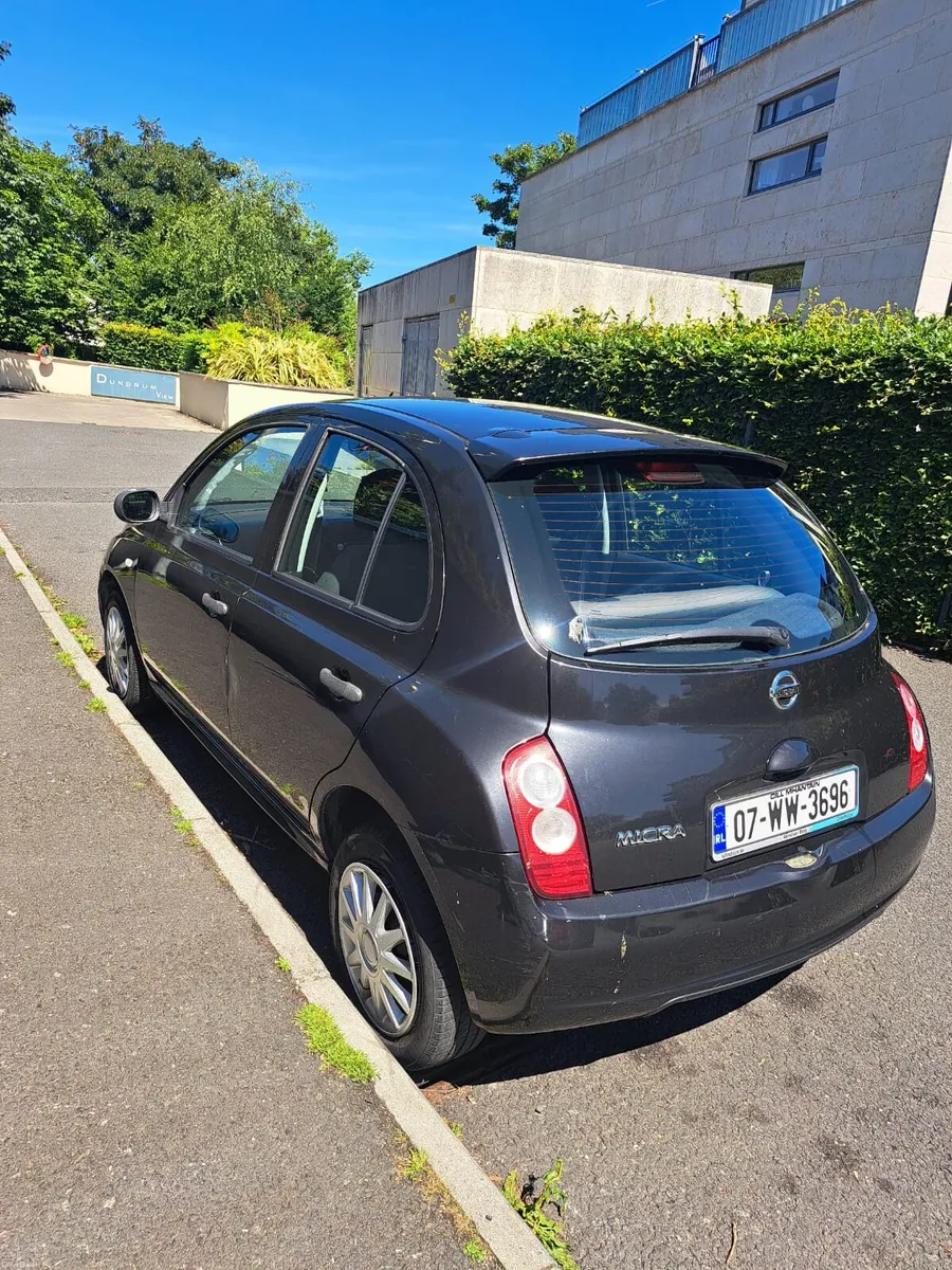 !! AUTOMATIC ONLY 64 THOUSAND MILES  !! - Image 2