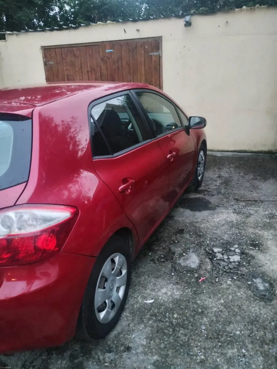 Car - Image 2