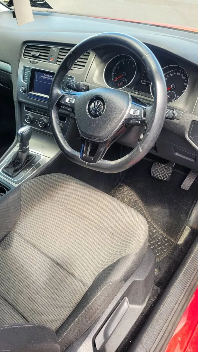 Car - Image 4
