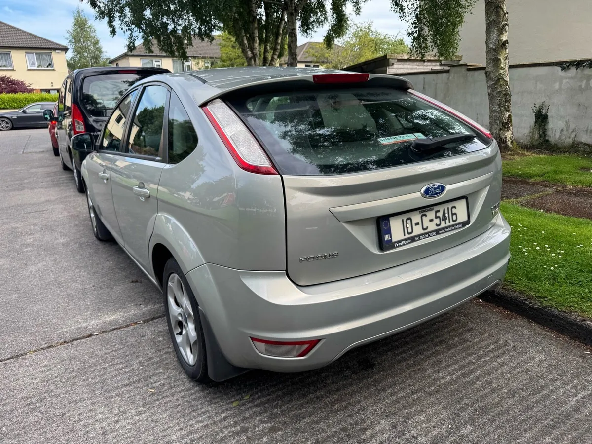 Car - Image 4