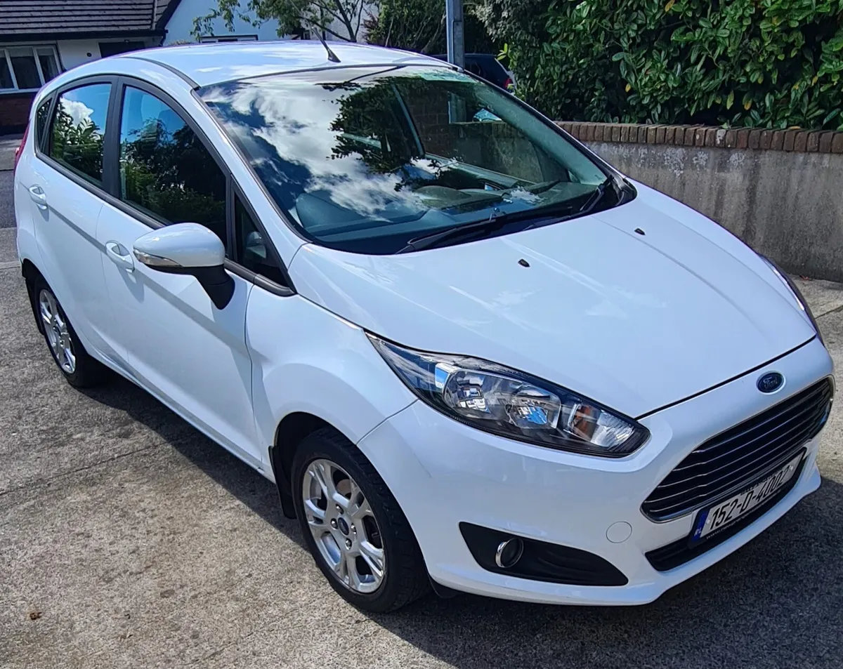 Car - Image 2