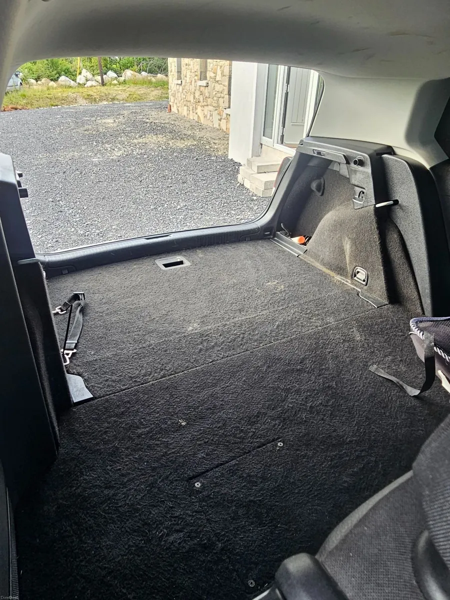 Volkswagen Golf 2016 - Image 3