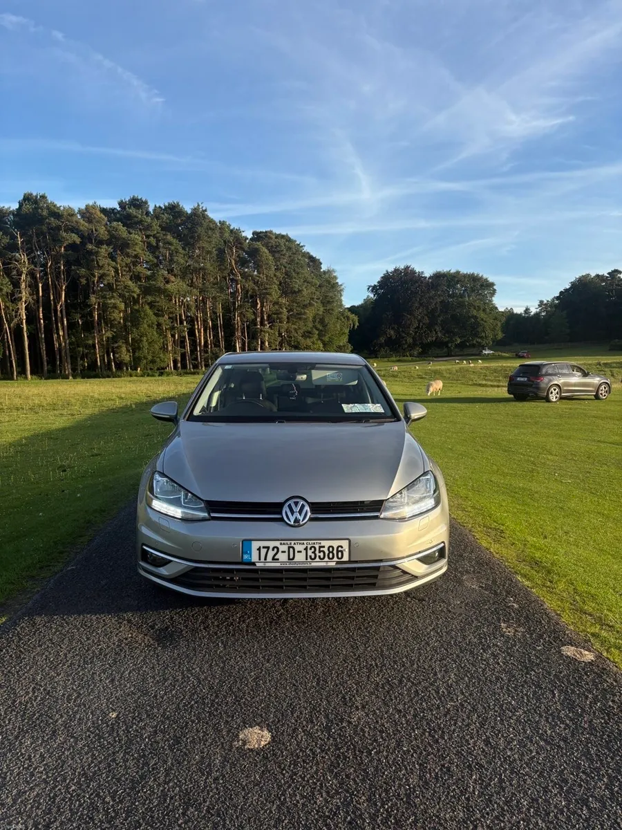 Car - Image 2