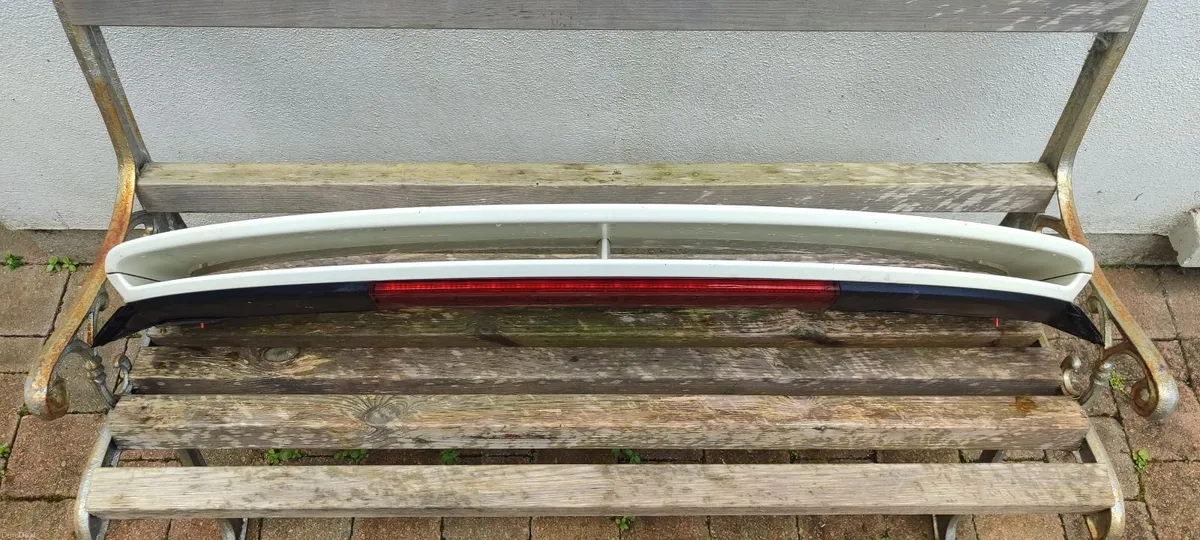 Audi A1 2017 - Image 3