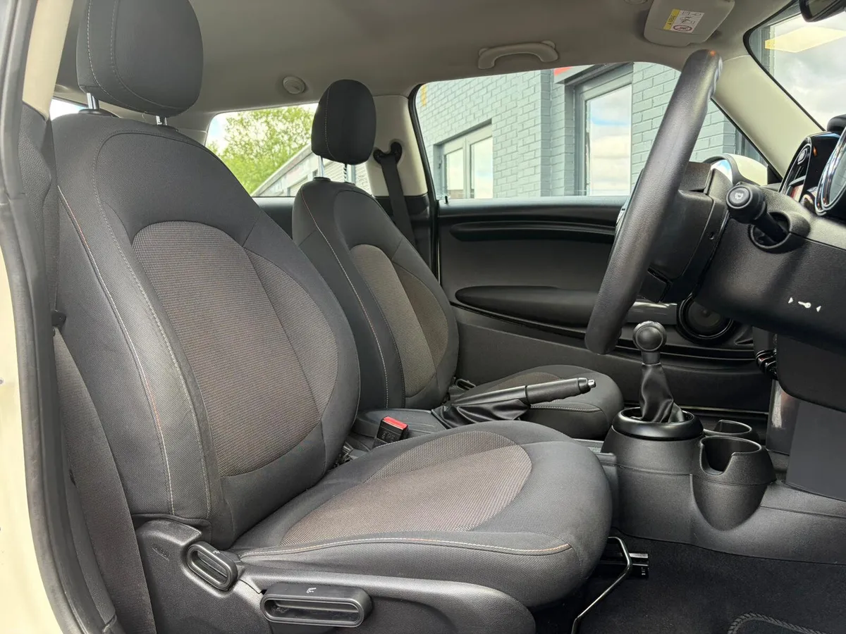 2018 MINI COOPER | 50,000KM !!!! - Image 6