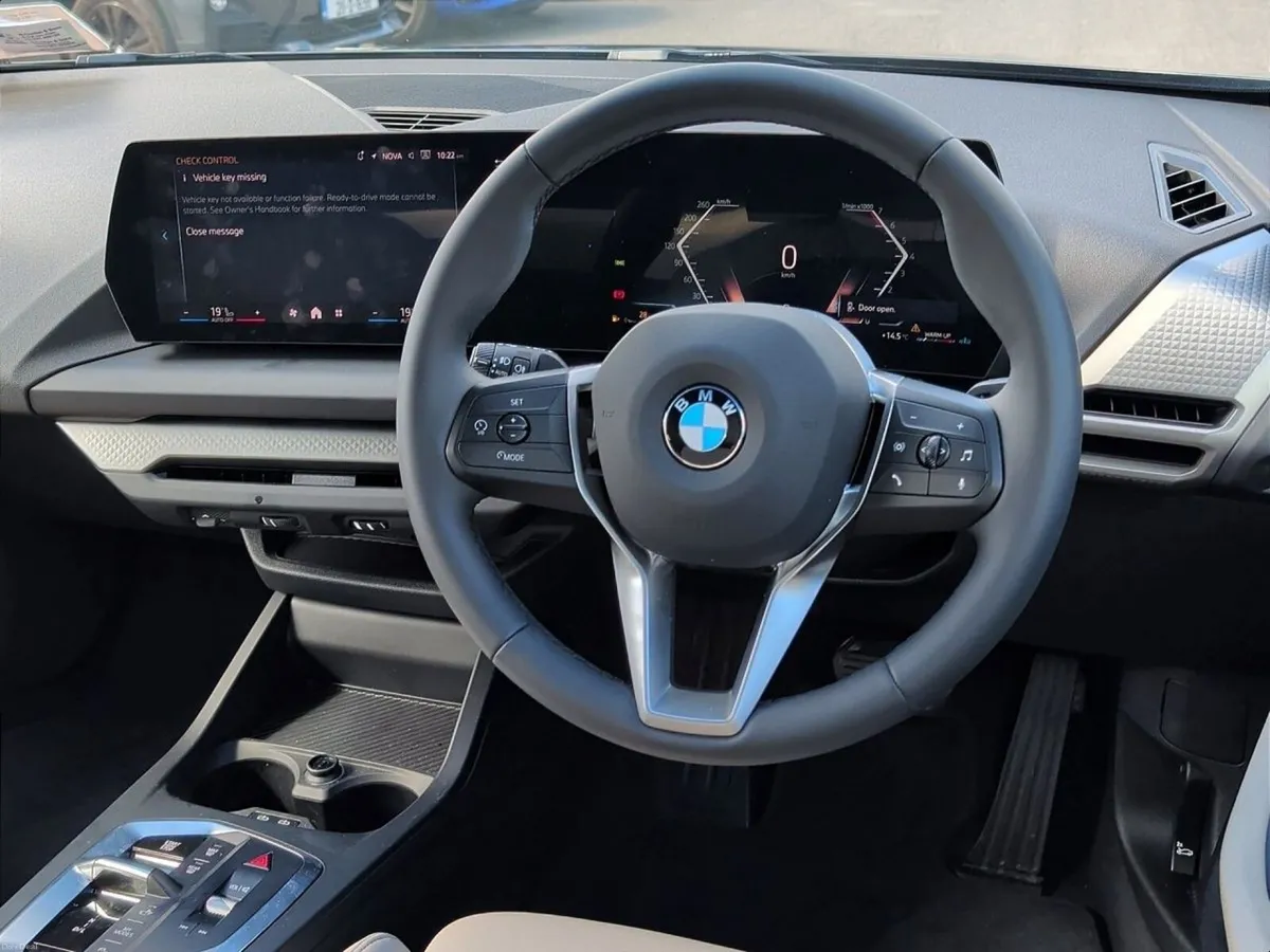 BMW 1-Series 120 Sport - Image 6
