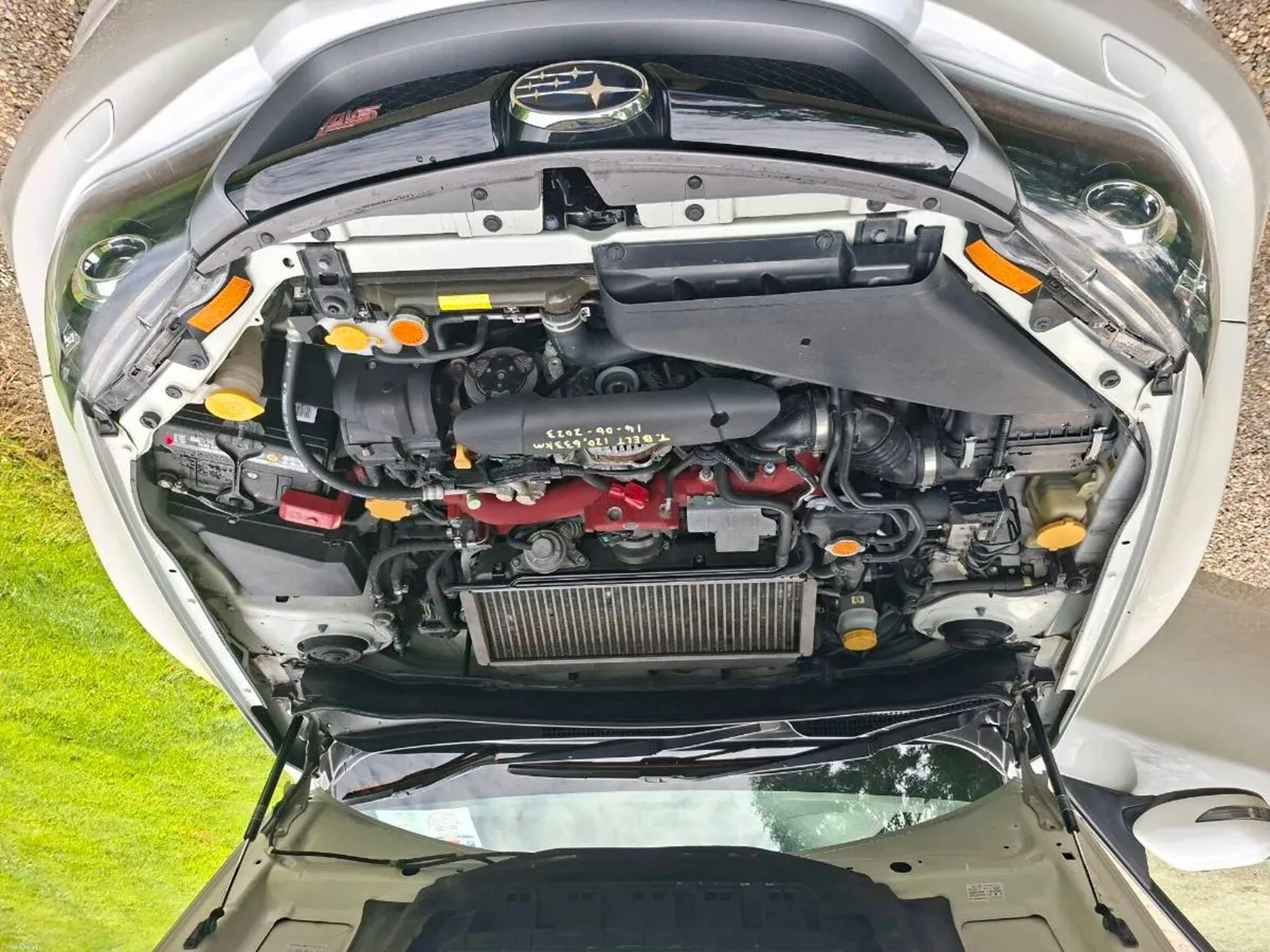 Car - Image 2