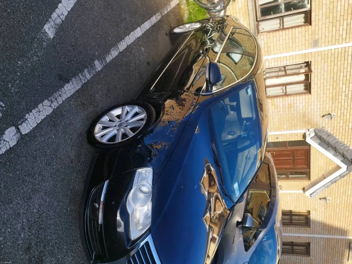 Car - Image 1