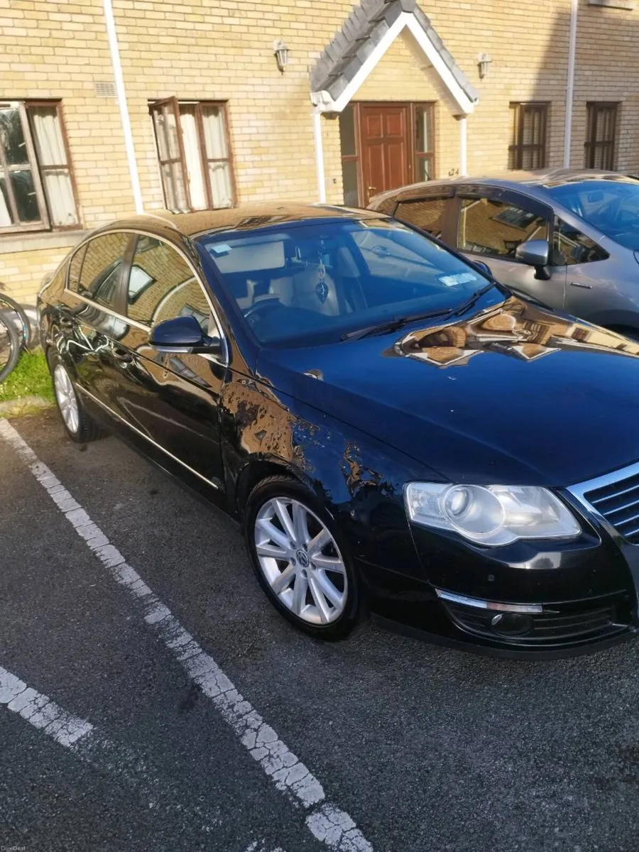 Car - Image 3