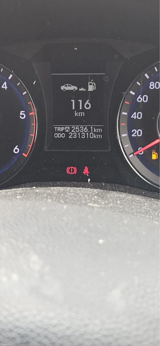 Hyundai - Image 4