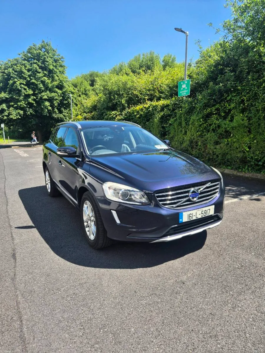 Car - Image 1