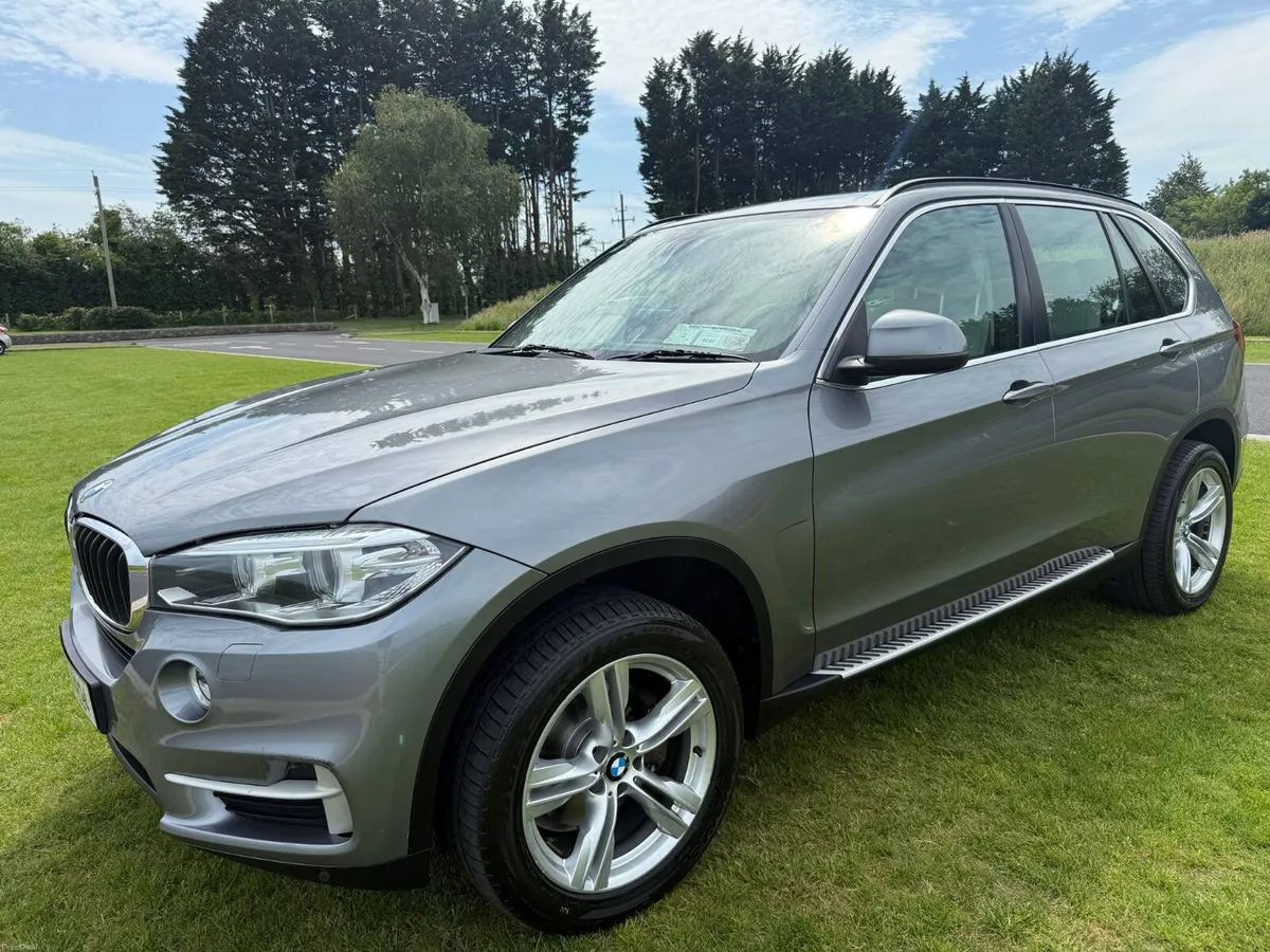 1 Owner | Irish Car | - Image 3