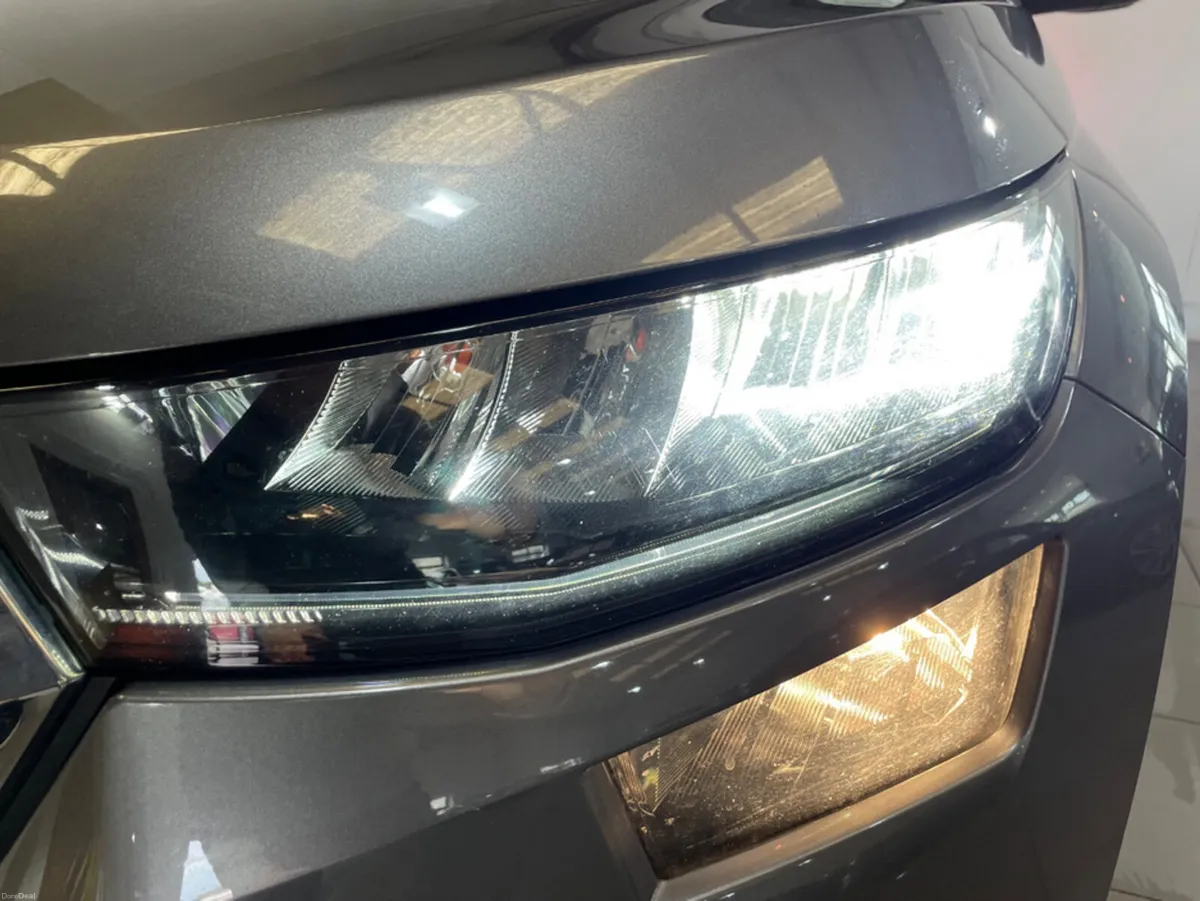Skoda Kodiaq 7S AMBITION 2.0 TDI 150HP DSG 5DR AU - Image 5