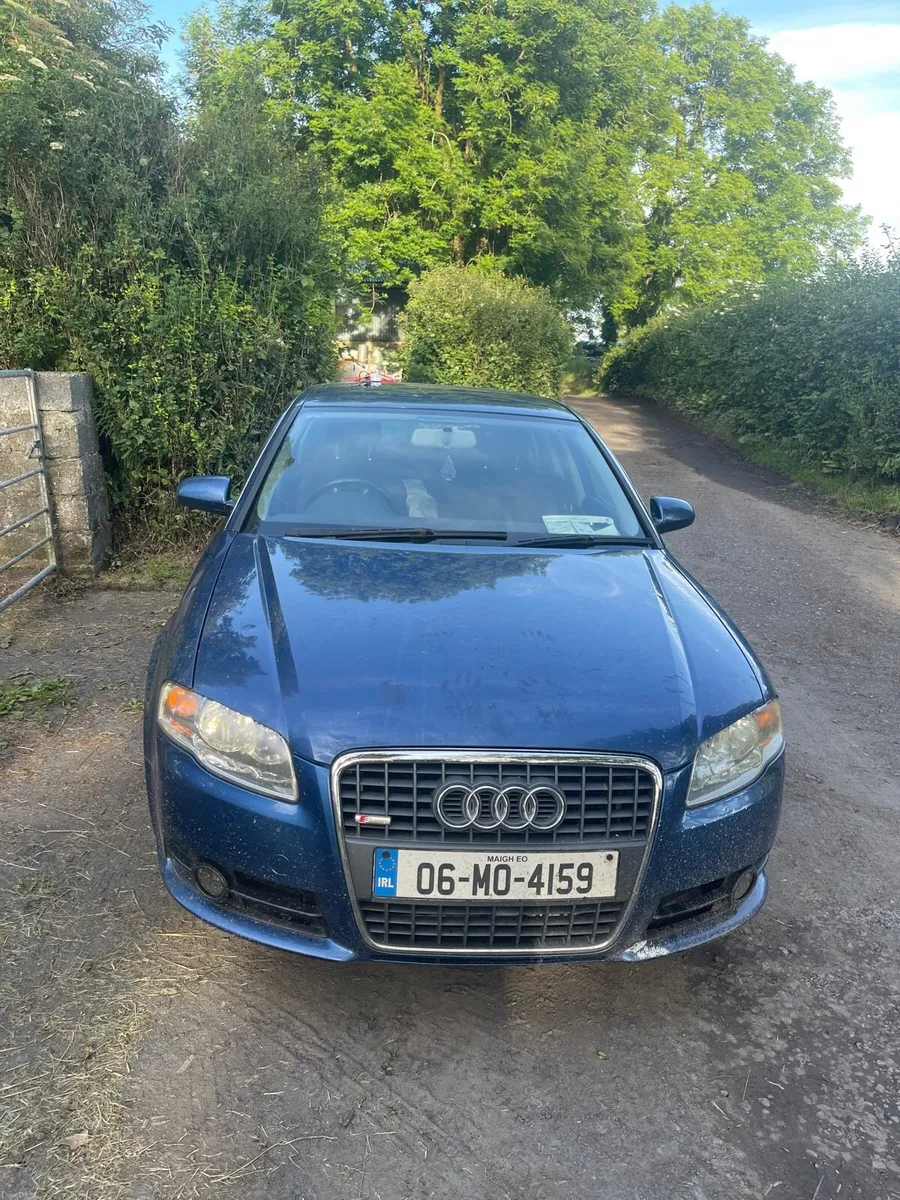Car - Image 2