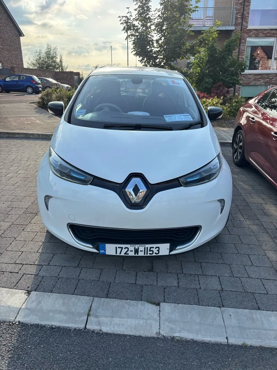 Car - Image 1