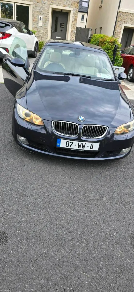 Car - Image 1