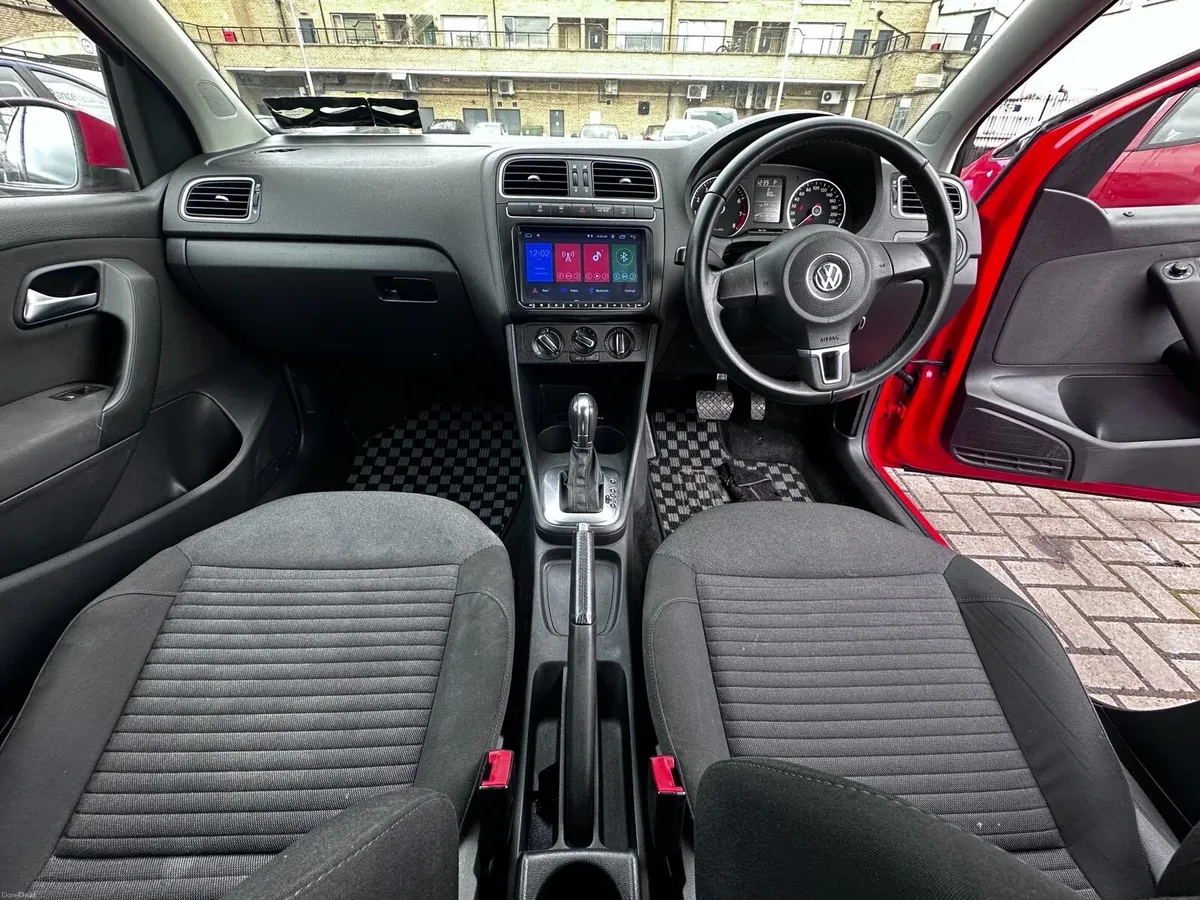 Car - Image 1