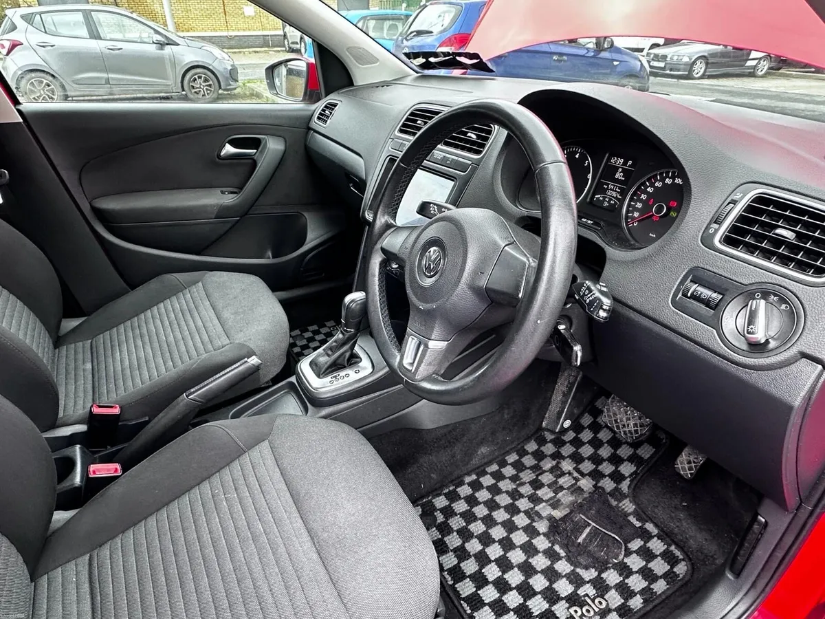 Car - Image 4