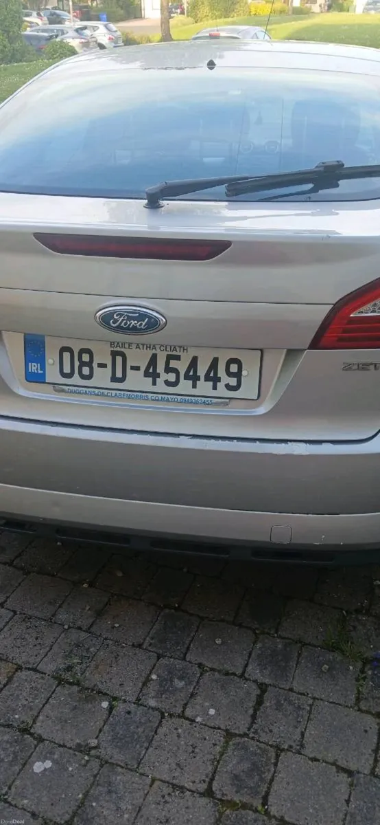 Car - Image 3