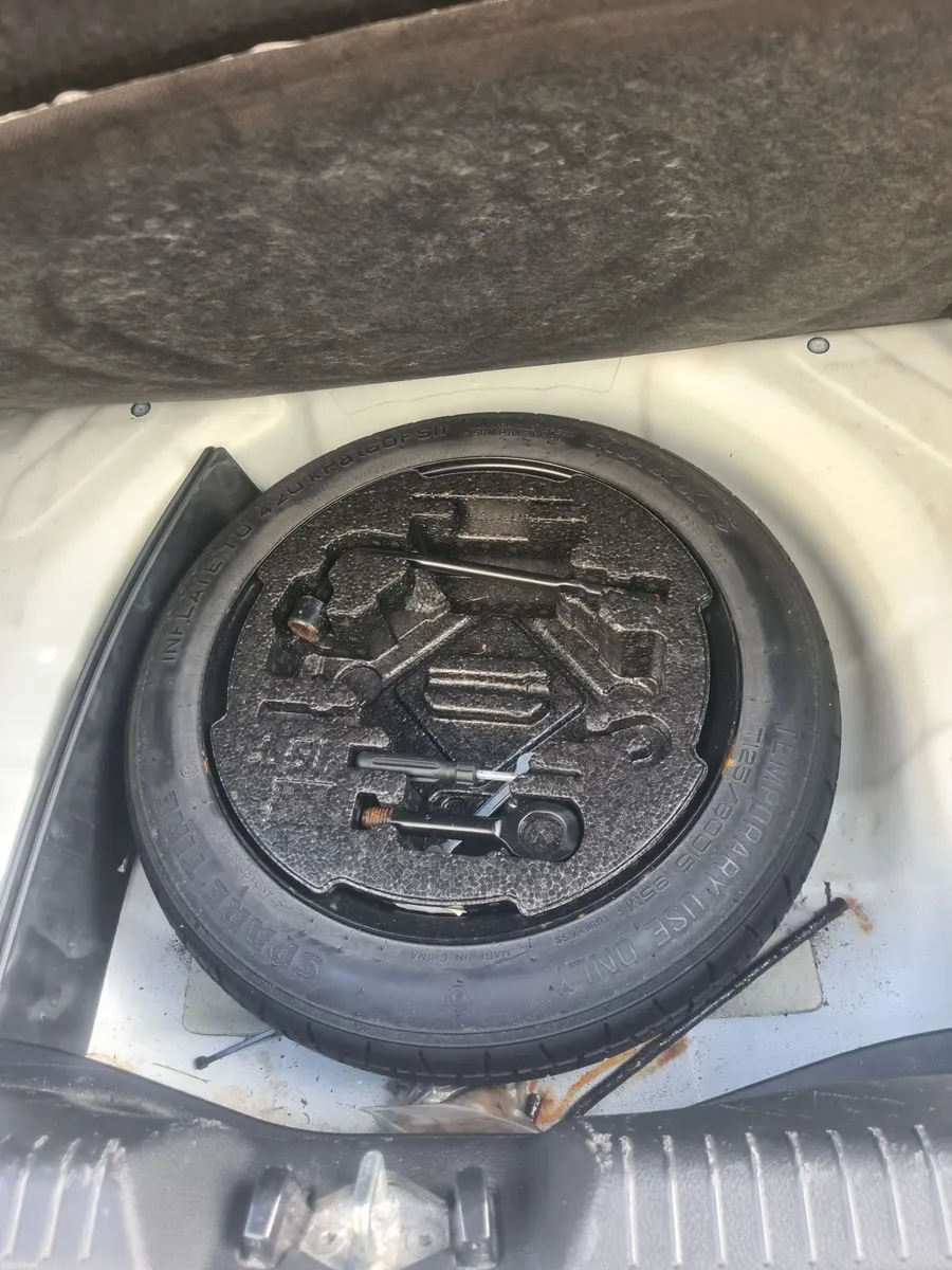 Hyundai i30 2012 - Image 3