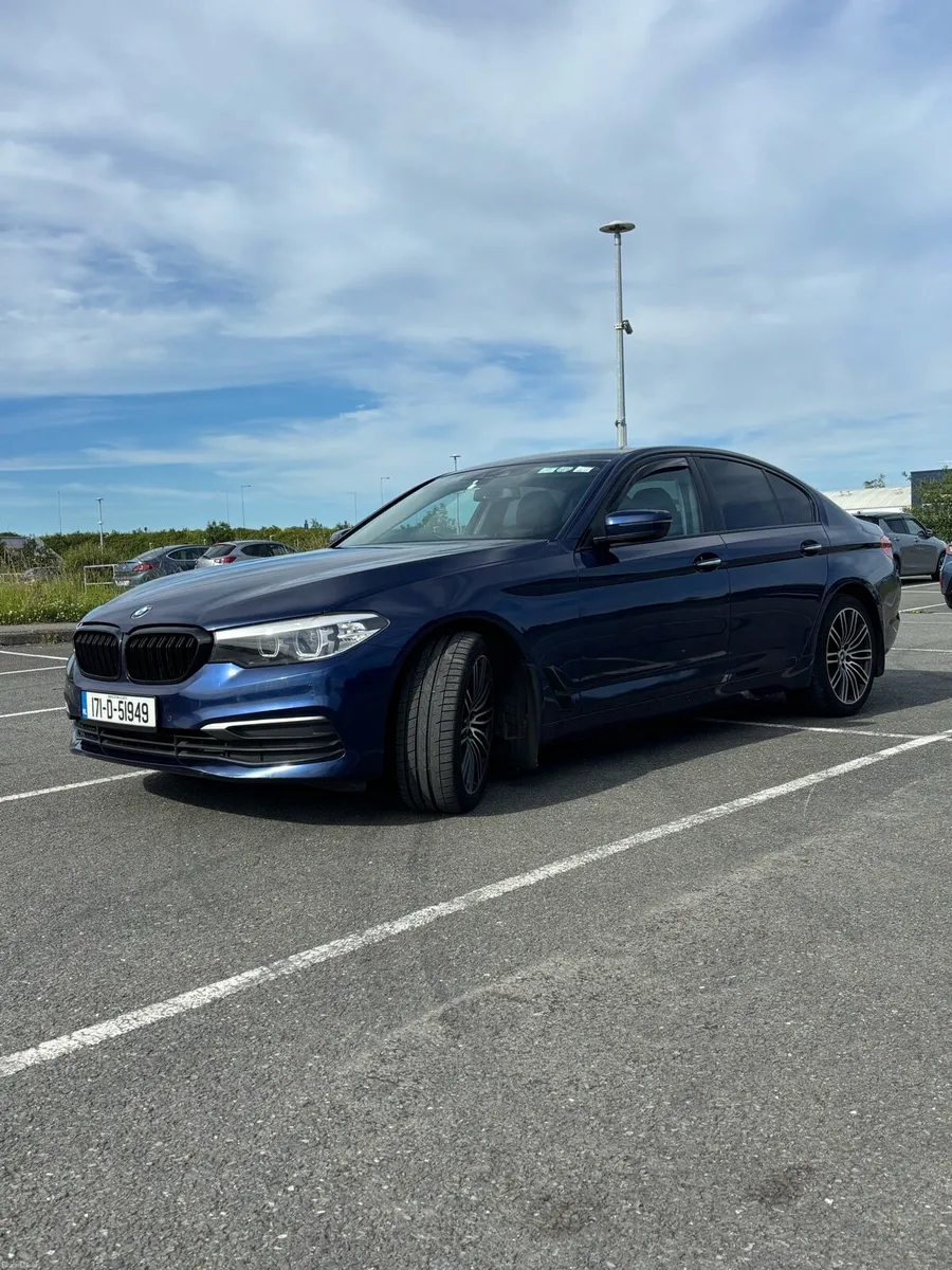 Car - Image 3