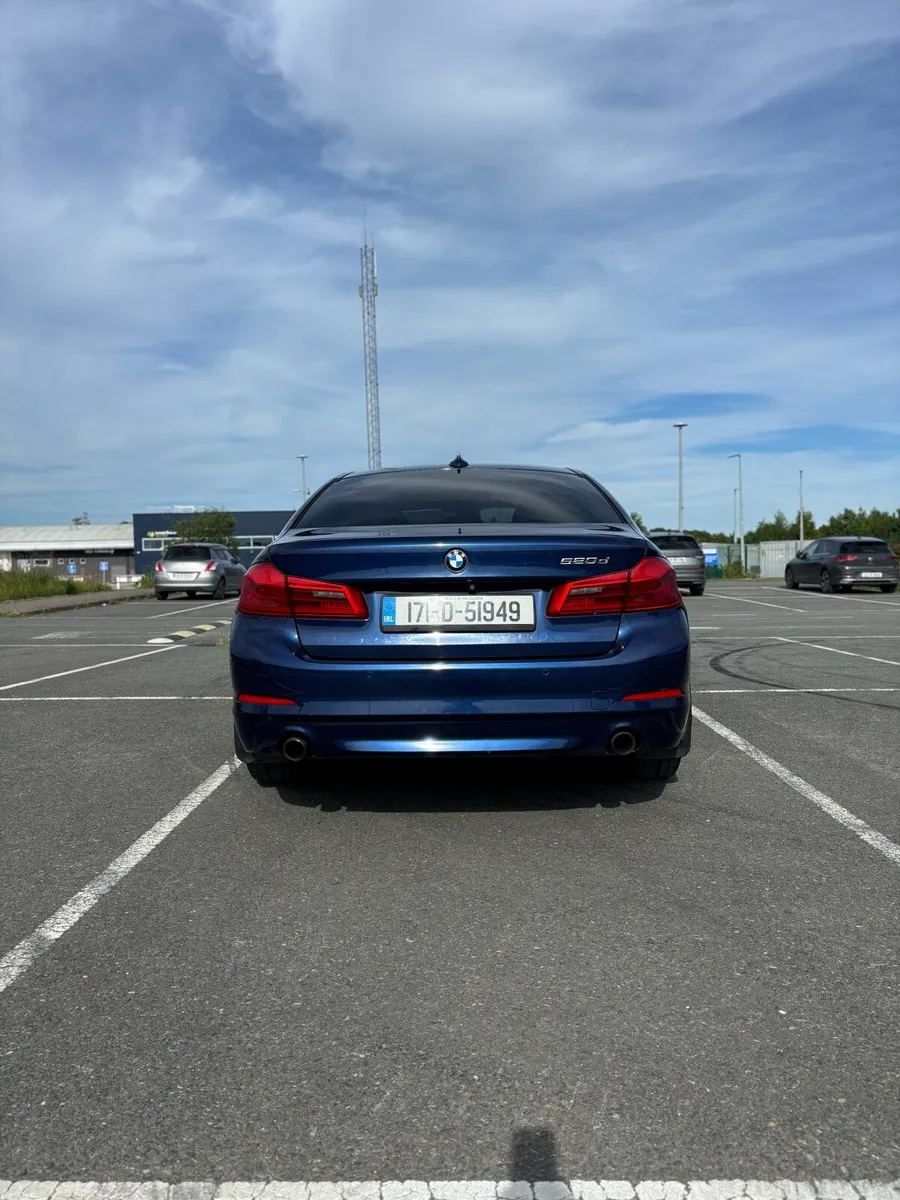 Car - Image 5