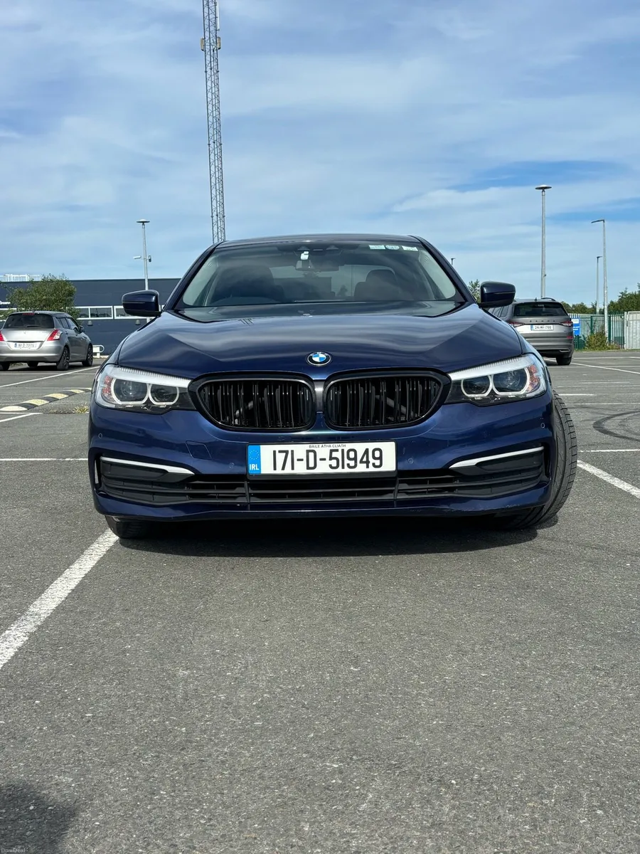 Car - Image 1