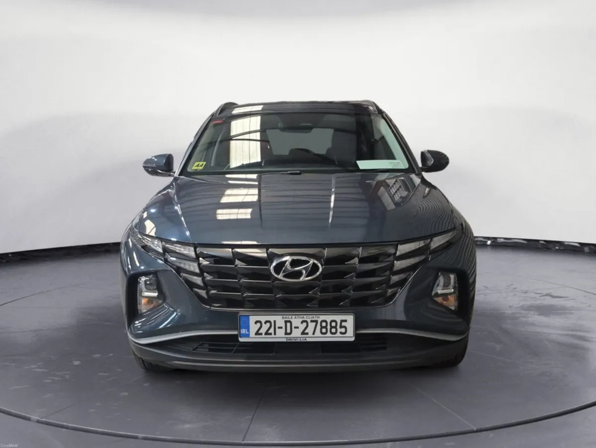 Image 2 of 19