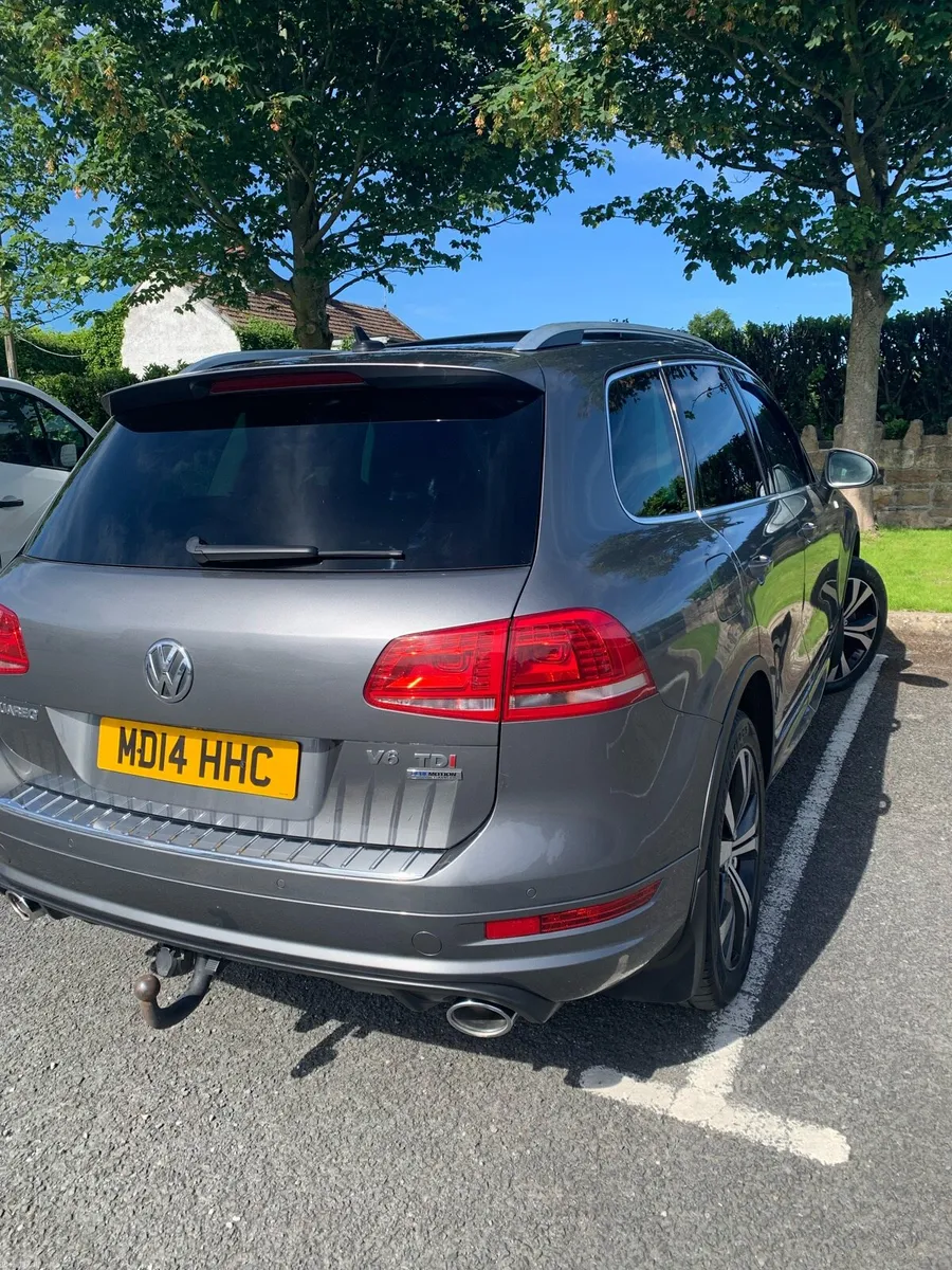 car - Image 3