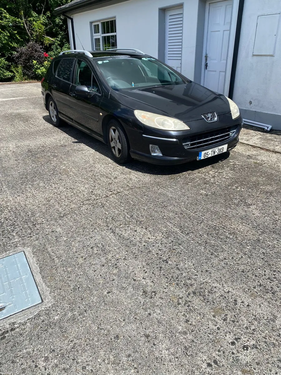 Van - Image 3