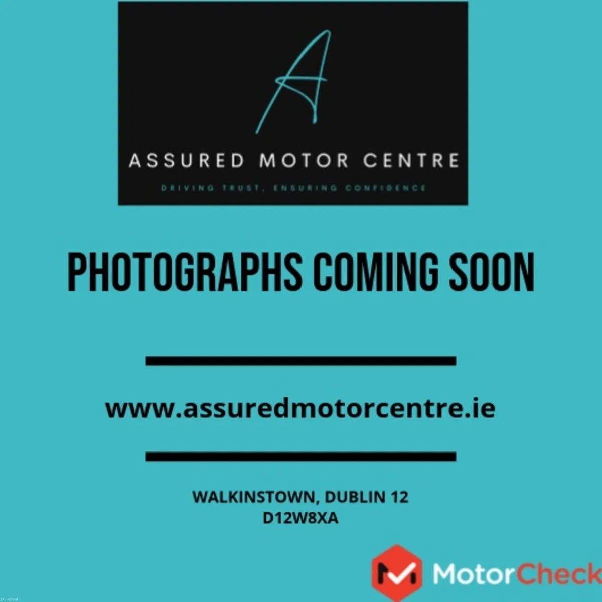 2022 BMW 330e M SPORT **FULL BMW SERVICE HISTORY**