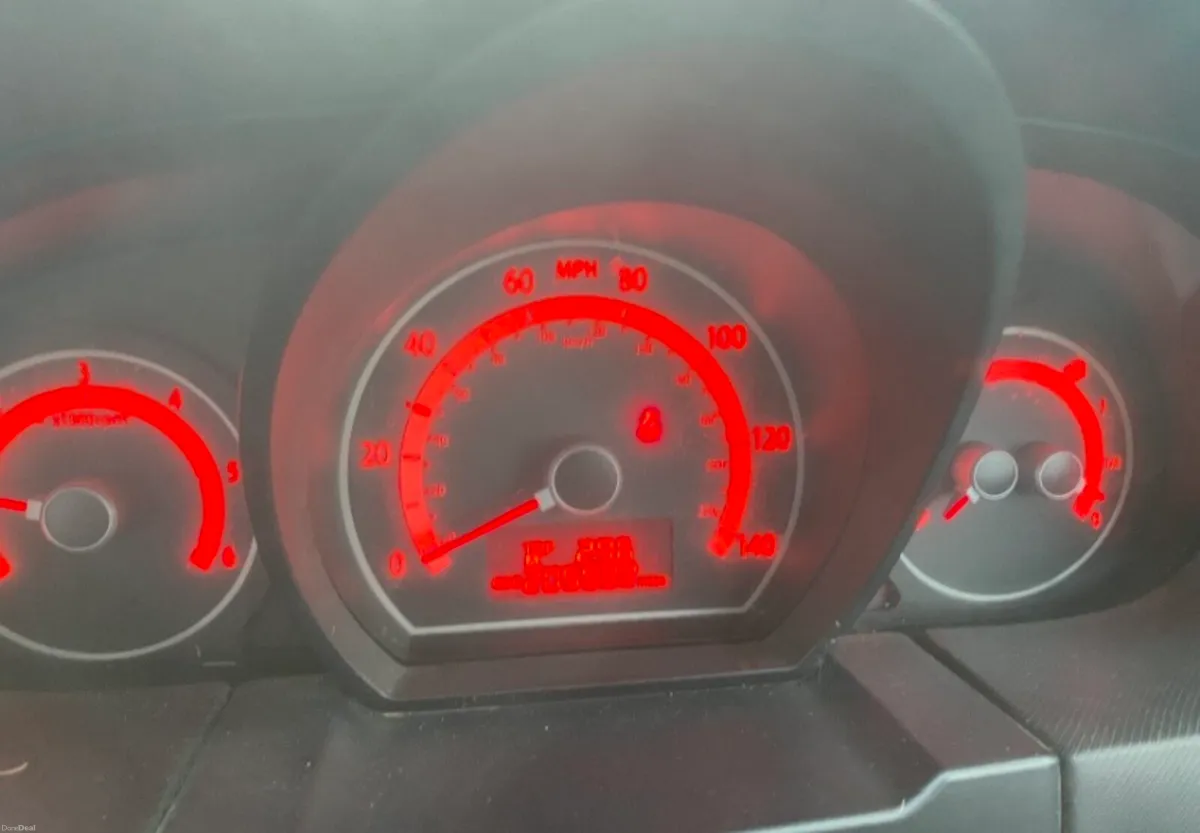 Kia Ceed - Image 2